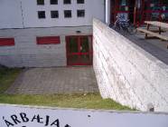 Click for large version